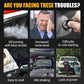 🔥BUY 5 GET 5 FREE🔥Highly Effective Engine Anti-Wear Protectant