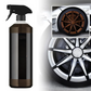 🔥Buy 3 get 2 free🚗👍Car wheel cleaning agent