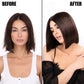 ✨HOT SALE 49% OFF✨Dream Coat for Curly Hair – Frizz-Free Curls Made Easy