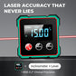 🔥 Free Shipping LAST DAY PROMOTION - 49%OFF 🔥 Magnetic Digital Angle Finder with Electronic Laser