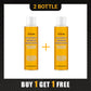 🔥BUY 5 GET 5 FREE🔥Highly Effective Engine Anti-Wear Protectant