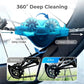 📢📢49% OFF !!!⏰Bike Chain Scrubber