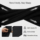 🔥CHRISTMAS PROMOTION🔥Men's High Stretch Classic Suit Pants