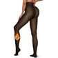 👯✨Women’s Cozy Stretchy Thermal Lined Tights