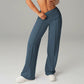 👖 49% OFF NOW! 👚 Women‘s Straight Leg Pants – Loose Fit, Comfortable & Casual Everyday Style ✨