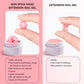 🥳SUMMER HOT SALE💞50K+ SOLD!🔥Nail Extension Builder Gel💅