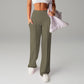 👖 49% OFF NOW! 👚 Women‘s Straight Leg Pants – Loose Fit, Comfortable & Casual Everyday Style ✨