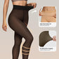 👯✨Women’s Cozy Stretchy Thermal Lined Tights