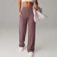 👖 49% OFF NOW! 👚 Women‘s Straight Leg Pants – Loose Fit, Comfortable & Casual Everyday Style ✨