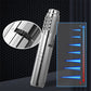 🔥Hot Sale 49% OFF✨ - 1300° High Temperature Torch Lighter
