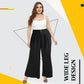✨Hot Sale-49% OFF✨Women's Casual Full-Length Loose Pants