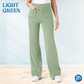 🎁Limited time 49% OFF⏳Women's Casual High Waist Stretch Pants