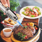 🔥Hot Sale 49% OFF✨ - 1300° High Temperature Torch Lighter