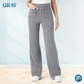 🎁Limited time 49% OFF⏳Women's Casual High Waist Stretch Pants