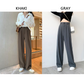 ✨Hot Sale-49% OFF✨Women's Casual Full-Length Loose Pants