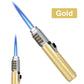 🔥Hot Sale 49% OFF✨ - 1300° High Temperature Torch Lighter