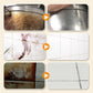 🔥2025 Hot Sale🔥Multi-Purpose Coconut Oil Cleaning & Polishing Paste