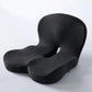 🎁Limited Sale 49% OFF🎁Non-Slip Memory Foam Seat
