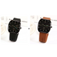 🔥 Hot Sale 🔥Stylish Large Dial Watch