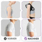 ⏰SALE 50% OFF🔥Back Posture Correction Belt for Men & Women