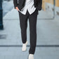 🔥CHRISTMAS PROMOTION🔥Men's High Stretch Classic Suit Pants