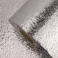 ✨ Aluminum Kitchen Sticker – Protect Your Surfaces From Mess & Stains 🏠