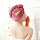 🔥Hot Sale 49% OFF - Rapid Drying Towel🎁Buy 2 Save 10%