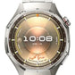 GT6pro Bluetooth Call Smartwatch – Bestseller