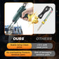 💥Time-limited Special⌛ High-efficient 80W Electric Sodering Iron（with Stainless steel solder wire）