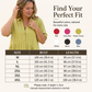 🥳2026 HOT SALE🥳Cotton-Linen A-Line Dress – Breathable, Everyday Chic