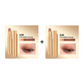 🔥LAST DAY SALE - BUY 1 GET 1 FREE!!🌸✨3 Colors in 1 Eyeshadow Stick