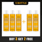 🔥BUY 5 GET 5 FREE🔥Highly Effective Engine Anti-Wear Protectant