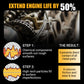 🔥BUY 5 GET 5 FREE🔥Highly Effective Engine Anti-Wear Protectant