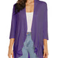 ✨✨ Ladies Casual Lightweight Cardigan