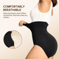 🔥Buy 1 Get 1 Free🔥70% OFF👙High Waist Tummy Control Shapewear Panties