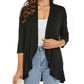 ✨✨ Ladies Casual Lightweight Cardigan