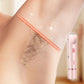 💥Buy Shaver and Get Pore Shrinking Essence Stick Free💖Comfort 2 in 1 Electric Lady Shaver