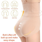 🔥Buy 1 Get 1 Free🔥70% OFF👙High Waist Tummy Control Shapewear Panties