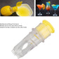 2025 New Screw-Top Lemon Squeezer 🍋✨