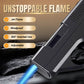 🔥🔫💨 Limited Half Price! 💥 Cool Pistol Lighter 🔥 Stylish Ignition 💣 Perfect Gift 🎁