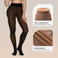 👯✨Women’s Cozy Stretchy Thermal Lined Tights