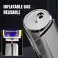 🔥Hot Sale 49% OFF✨ - 1300° High Temperature Torch Lighter