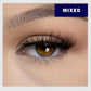 💖Last Day Buy 1 Get 1 Free!!🎁Reusable Premium Magnetic Eyelashes with Applicator