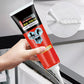 🧼✨ Mold & Mildew Remover Gel – Clinging Cleaner for Grout, Seals & Bathrooms