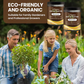 🔥BUY 1 GET 1 FREE🔥Soil Improvement Loosening Agent