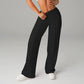 👖 49% OFF NOW! 👚 Women‘s Straight Leg Pants – Loose Fit, Comfortable & Casual Everyday Style ✨