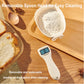 🏆49% OFF🎁Food Electronic Measuring Scoop Scale
