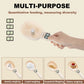 🏆49% OFF🎁Food Electronic Measuring Scoop Scale