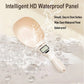 🏆49% OFF🎁Food Electronic Measuring Scoop Scale