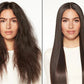 ✨HOT SALE 49% OFF✨Dream Coat for Curly Hair – Frizz-Free Curls Made Easy